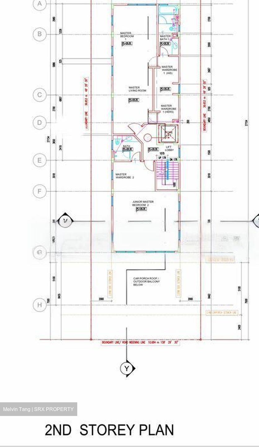 Serangoon Garden Estate (D19), Detached #447875841